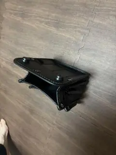 Item thumbnail for item 1b6b0f9e-776c-4e00-8556-cde60e135e59