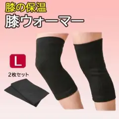 Item thumbnail for item 37eb8d96-b55b-4af0-b326-11bf451f8f9a