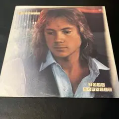 John Townley ジョン・タウンリー タウンリー レコード