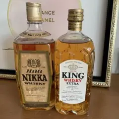 ウイスキー HiHi NIKKA WHISKY Nikka HiHi Blended Whisky, Japan | prices, reviews, stores