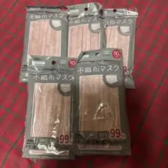 Item thumbnail for item ed350ed5-7ff1-4461-80b1-b7d3991e840b