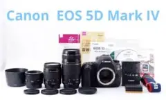 Item thumbnail for item 6e4182c7-50ea-41db-9a71-109734880f45