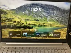 THIRDWAVE ドスパラ直販品 PC i7 32GB 1.82TB