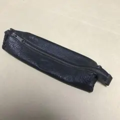 イビザ ペンケース