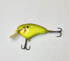 ロンイービー　リトルドッグ　RonＥBee LITTLE DOG Hape Rock and Ride Kids Wooden Rocker Puppy Ride On Toy w