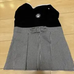 Item thumbnail for item 639dceae-985d-4840-9e2c-66173a15b03b