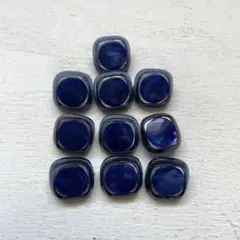 Item thumbnail for item c6bbd71f-909f-4561-849d-a7898fc9b234