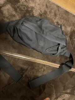 Item thumbnail for item 338b5f00-8ea6-4b10-900f-0b70ff5f0416