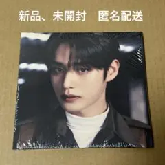 【新品未開封】ゼベワン MELTINGPOINT ジウン　デジパ