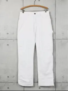 ディッキーズ ペインターパンツ w32 L32