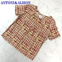 Item thumbnail for item f817ea7c-acd4-4b5d-8bfa-39cb5269b094
