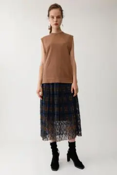 Item thumbnail for item 96b0f758-9652-47fe-b3d1-f314e6aa511f