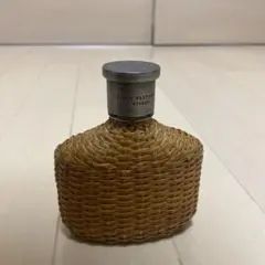 ジョンヴァルヴェイスト アルティザン オードトワレ