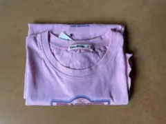 [新品] レディースTシャツ