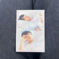 よしもとコレカ 6th cacao たっぺい おはようカード