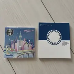 Item thumbnail for item 75bd5ed6-fbbd-41eb-84e2-9d1395c89e46