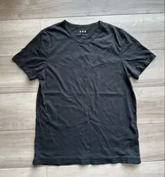 three dots tシャツ matt L
