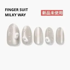 Item thumbnail for item 416b0e64-73fe-4e58-bc58-9f057928803d