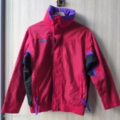 Item thumbnail for item 3526fc5f-09cb-4e38-a45d-5552ad5cd3d7