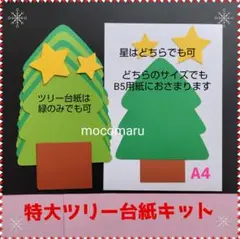 Item thumbnail for item f77c5238-4a5e-4458-81c4-63127efa6b5c
