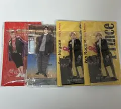 Item thumbnail for item 926afcc3-727d-4718-a951-3345250af206