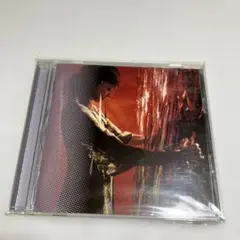 10 コンセントレイション20