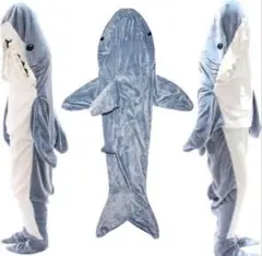 Item thumbnail for item 6cb77109-ff19-4d33-8f6d-84d10b2363f2