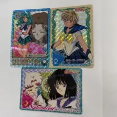 Item thumbnail for item c965afeb-073a-4f99-8aae-cd8b407ea168