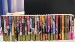 かぐや様は告らせたい　1〜28巻　全巻セット