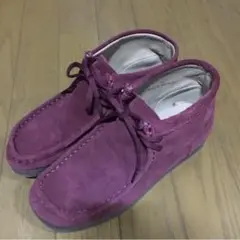 Item thumbnail for item c60d726b-d840-4ca1-8f02-a70836d0a0b7