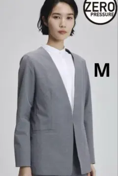 Item thumbnail for item 8c6a3b43-68d8-431c-8620-5ac8888e55fa