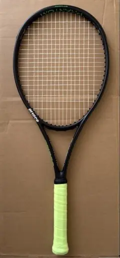Prince Phantom 100(プリンス ファントム) 2019 G2
