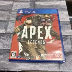Item thumbnail for item 0ea05b40-4971-41be-b3b2-208b1d44abe2