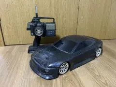 Item thumbnail for item 984d3af0-182a-4f34-b6ba-20cbc375142c