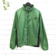 ノースフェイス　タホジャケット　Pertex 2025年最新】ノースフェイスTAHOE JACKETの人気アイテム - メルカリ