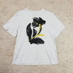 2025年最新】アキラナカ レディース 半袖(Tシャツ) Tシャツ