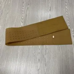 Item thumbnail for item a606c71f-0727-486c-ab36-42d916f22c95