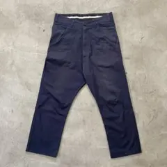 Item thumbnail for item 3deaa295-7b15-4b0d-90a3-1fd833f6e9ec