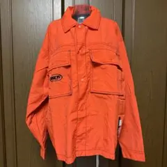 Item thumbnail for item ec557e50-69ab-4a06-9eaa-cb4009c5a20b