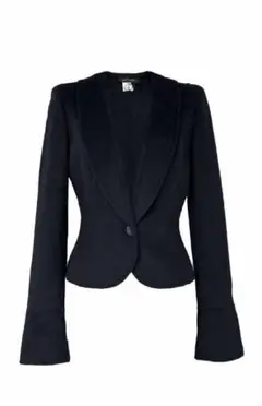 ESCADA JACKET