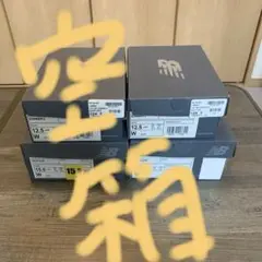 Item thumbnail for item 560d23c5-c81d-42e9-b257-50d26083d573