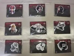 Item thumbnail for item 05bef7d5-b204-4b63-a7dc-d8cc47aad62d