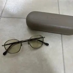 Item thumbnail for item 71ca80f3-9900-471f-a29c-32404ba2fc43