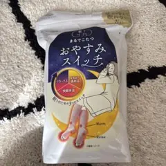 Item thumbnail for item 6db99a8c-0bd9-4978-b981-f4c75016d1bc