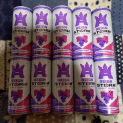 Item thumbnail for item cdb1c18c-aef4-4867-a414-fccb861537d1