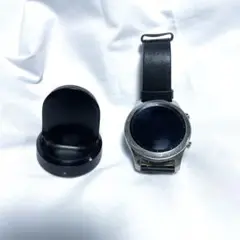 Galaxy Gear S3 Classic