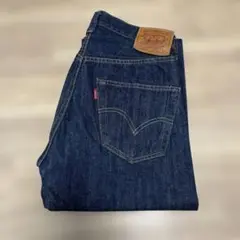 Levi's 501XX LVC1947