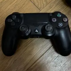 ps4正規品　コントローラー純正　Switch スプラトゥーンカラー　ジャンク品