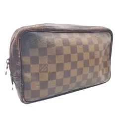 Item thumbnail for item b114ce27-69ac-4f6b-a621-2bbc10a58abc