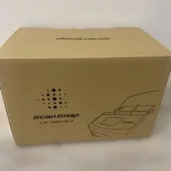 Item thumbnail for item a8af9bc4-59f2-4248-bcdf-5d6310687dcf